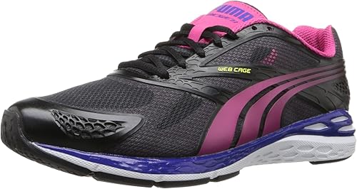 best running shoes for flat feet and bad knees