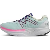Karhu Women's Fusion Running Shoe