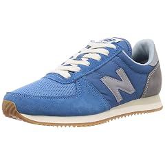New Balance U220
