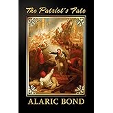 The Patriot's Fate