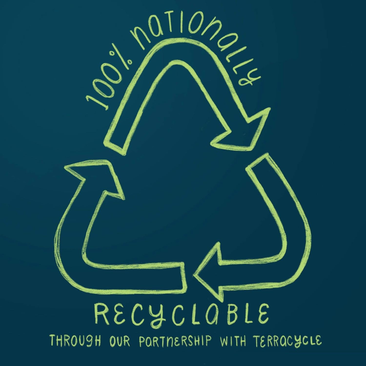 gerber white grape juice