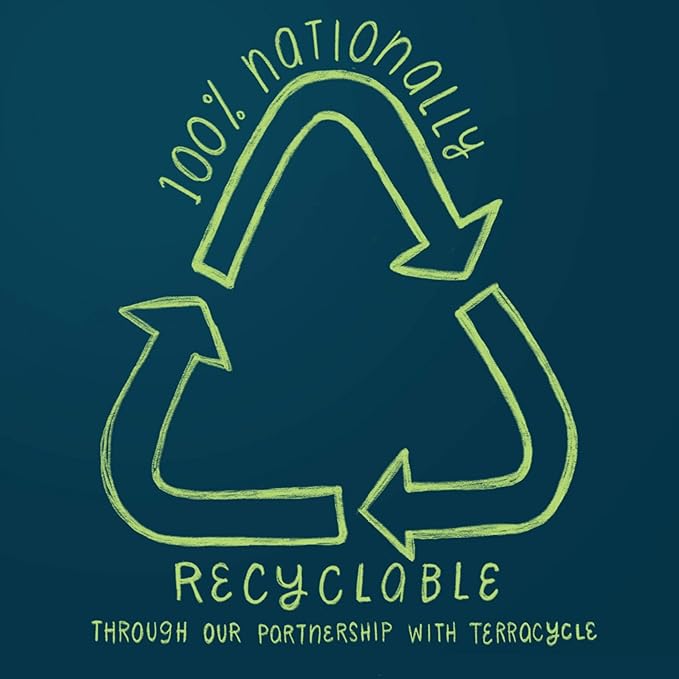 gerber 2nd foods chicken and gravy