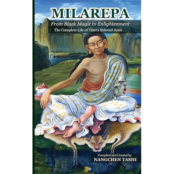 Amazon.com: Masters of Enchantment: The Lives and Legends of the