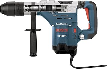 https://images-na.ssl-images-amazon.com/images/I/713jw0aQ0AL._AC_SX355_.jpg