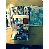 IDEO Method Cards: 51 Ways to Inspire Design