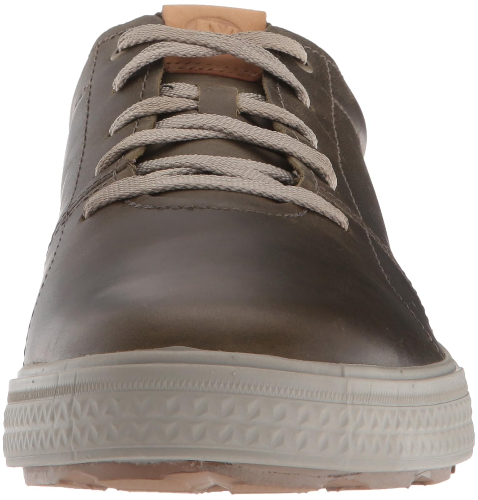 merrell men's barkley oxford