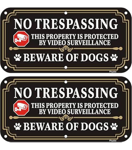 Vsafety Glow In The Dark Escape Route Houd Duidelijk Teken - 200mm X 200mm Rigid Plastic Vsafety Glow In The Dark Escape Route Houd Duidelijk Teken - 200mm X 200mm Rigid Plastic