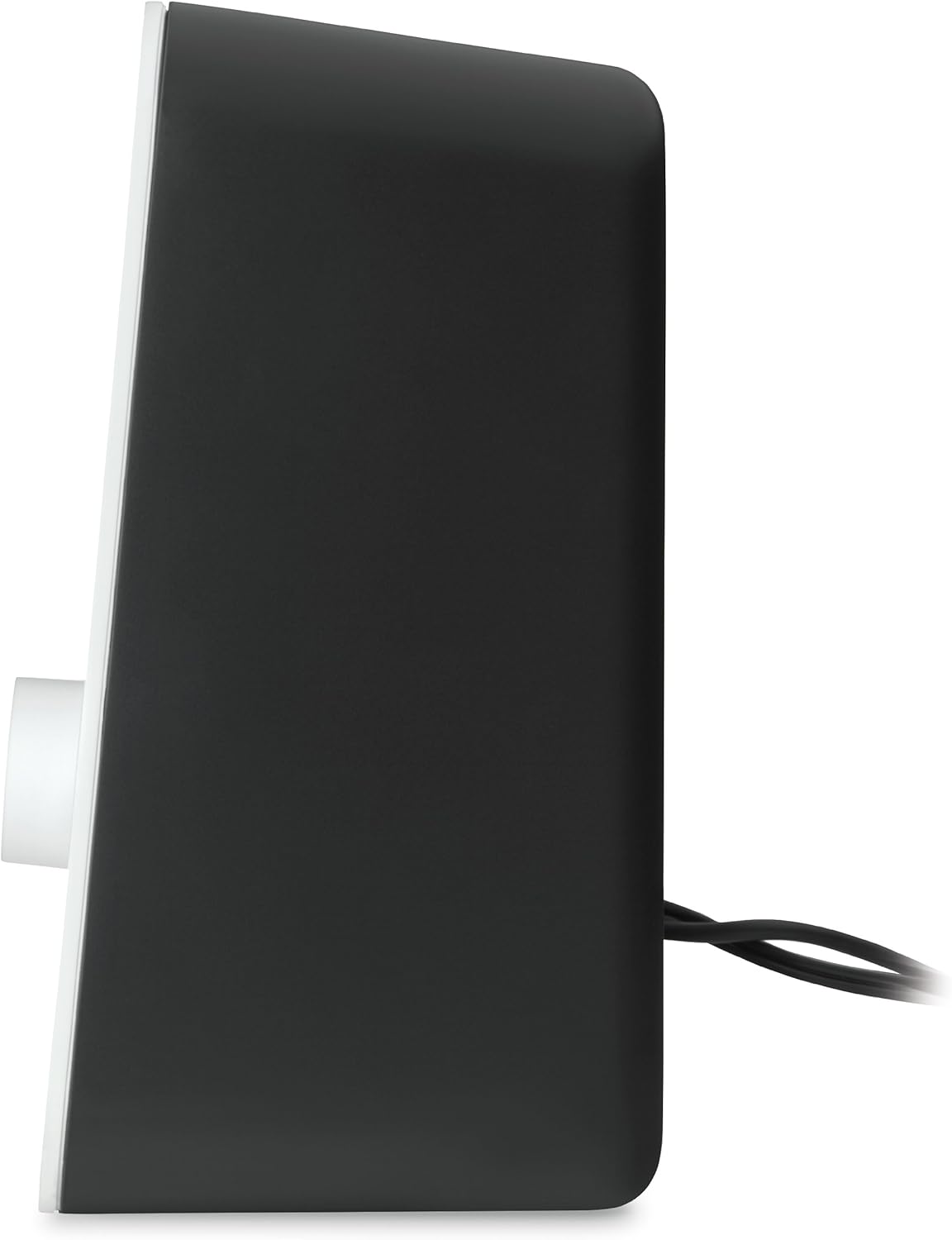 z150 stereo speakers