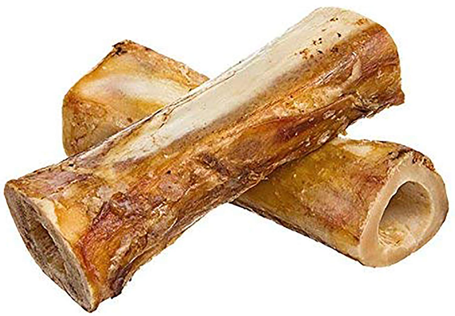 pawstruck filled bones