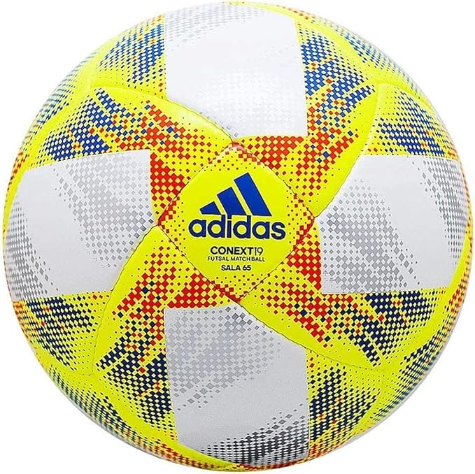 adidas sala 65 futsal