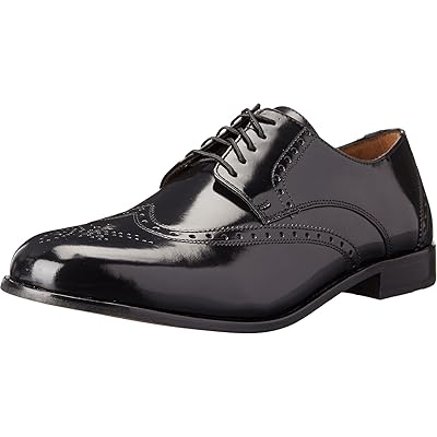 Florsheim Men's Brookside