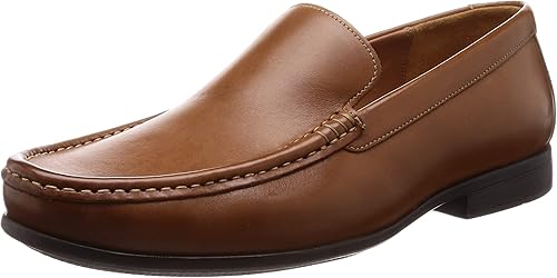 claude plain clarks