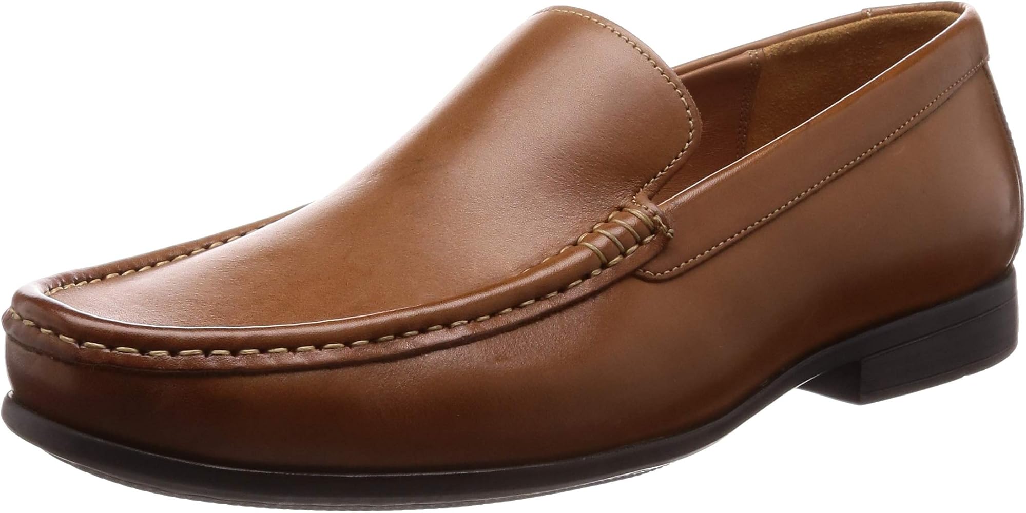 clarks wide fit black court shoes