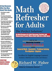 kindle best category lists