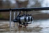 Korda Kaizen Green 10ft Carp Rod 3.00lb 10ft 3 Lb Kaizen view 6