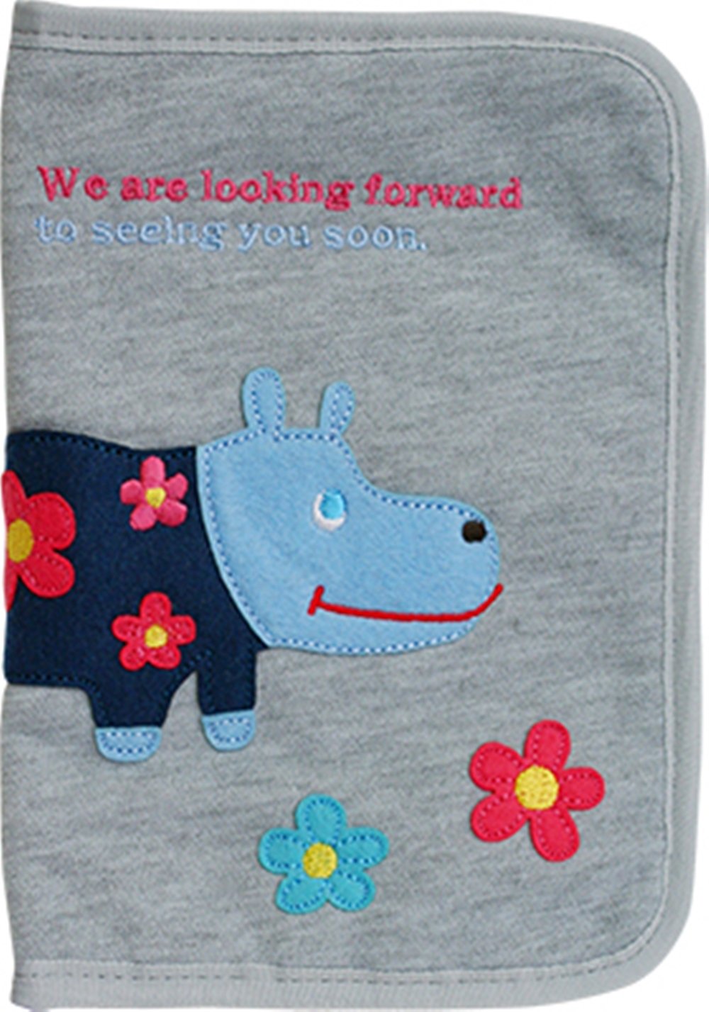 POETIC マルチケース ソフィー(カバ)商品画像