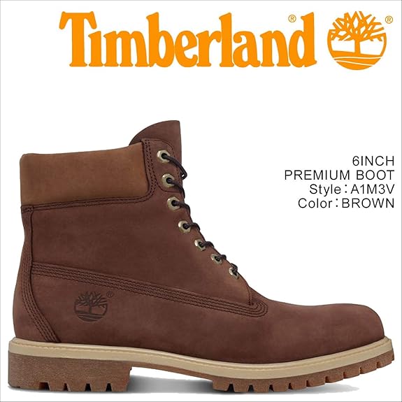 timberland a1m3v