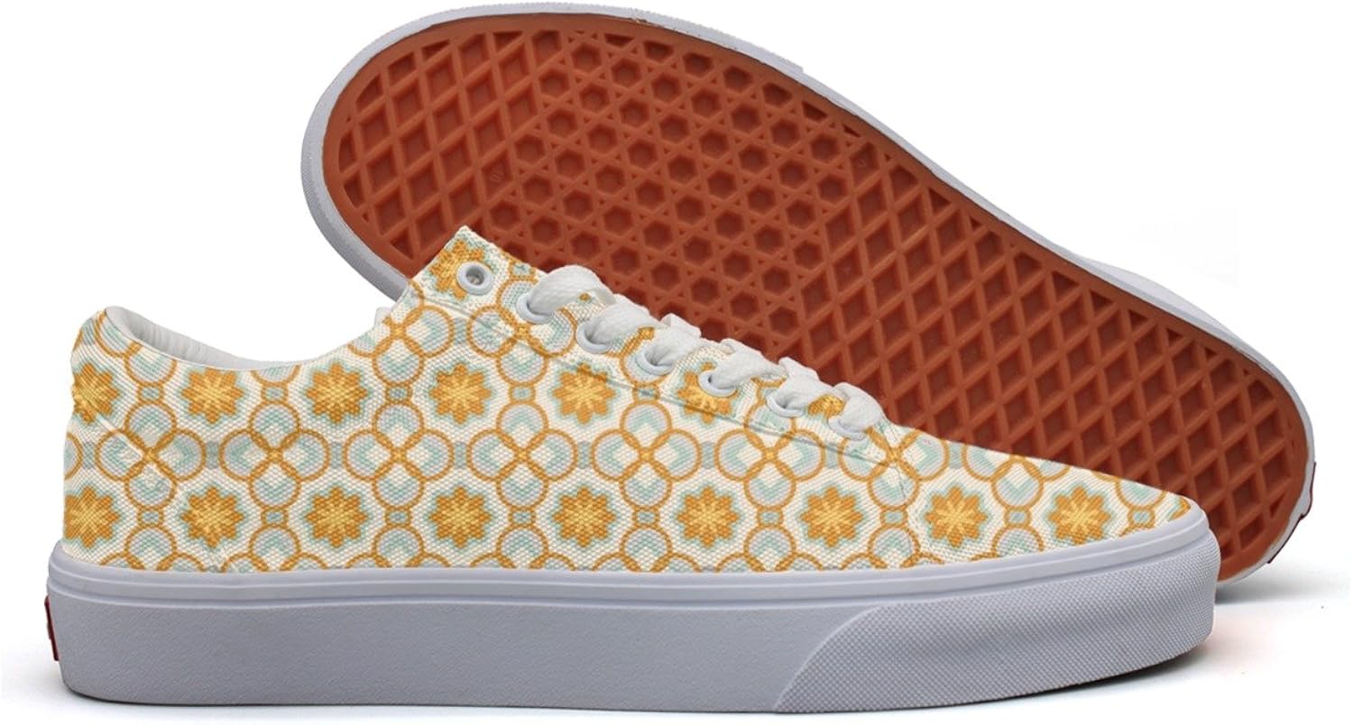 designer casual sneakers