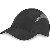 Sunday Afternoons Unisex-Adult Aerial Cap