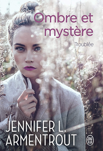 Download Ombre et mystère (Tome 2) - Troublée PDF