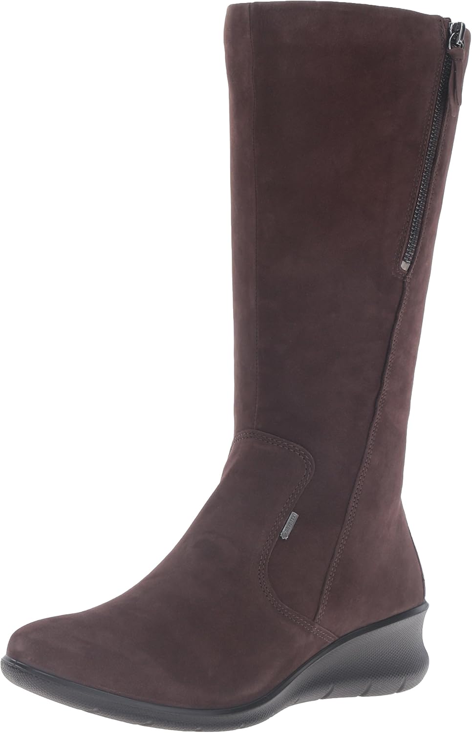 ecco babette boots