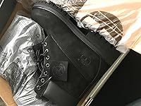 Review Image by Anthony Clark