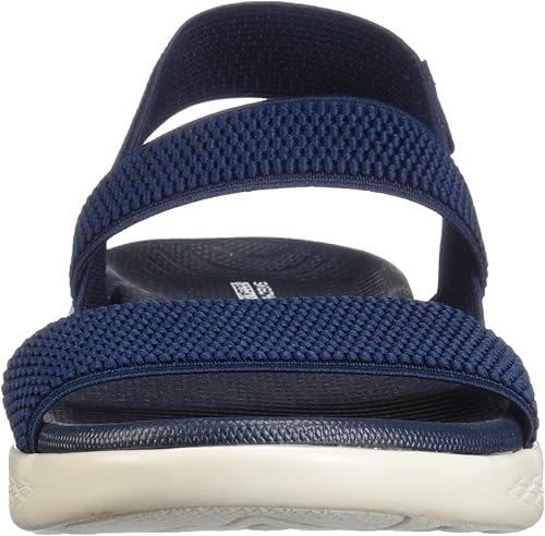 skechers femme sandales