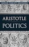 Politics (Dover Thrift Editions)