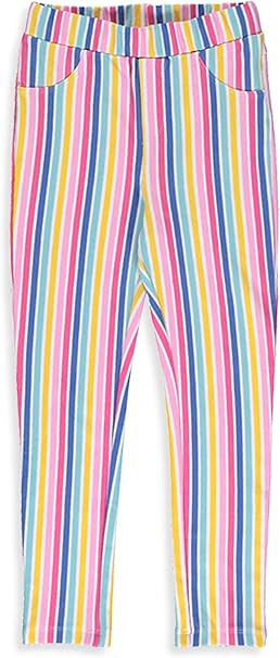 Lc Waikiki Kindermode  Produkte Fr Kinder Zalando