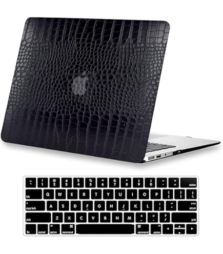 Mosiso Amazon Fundas Macbook Air Funda Macbook Pro 14 Funda