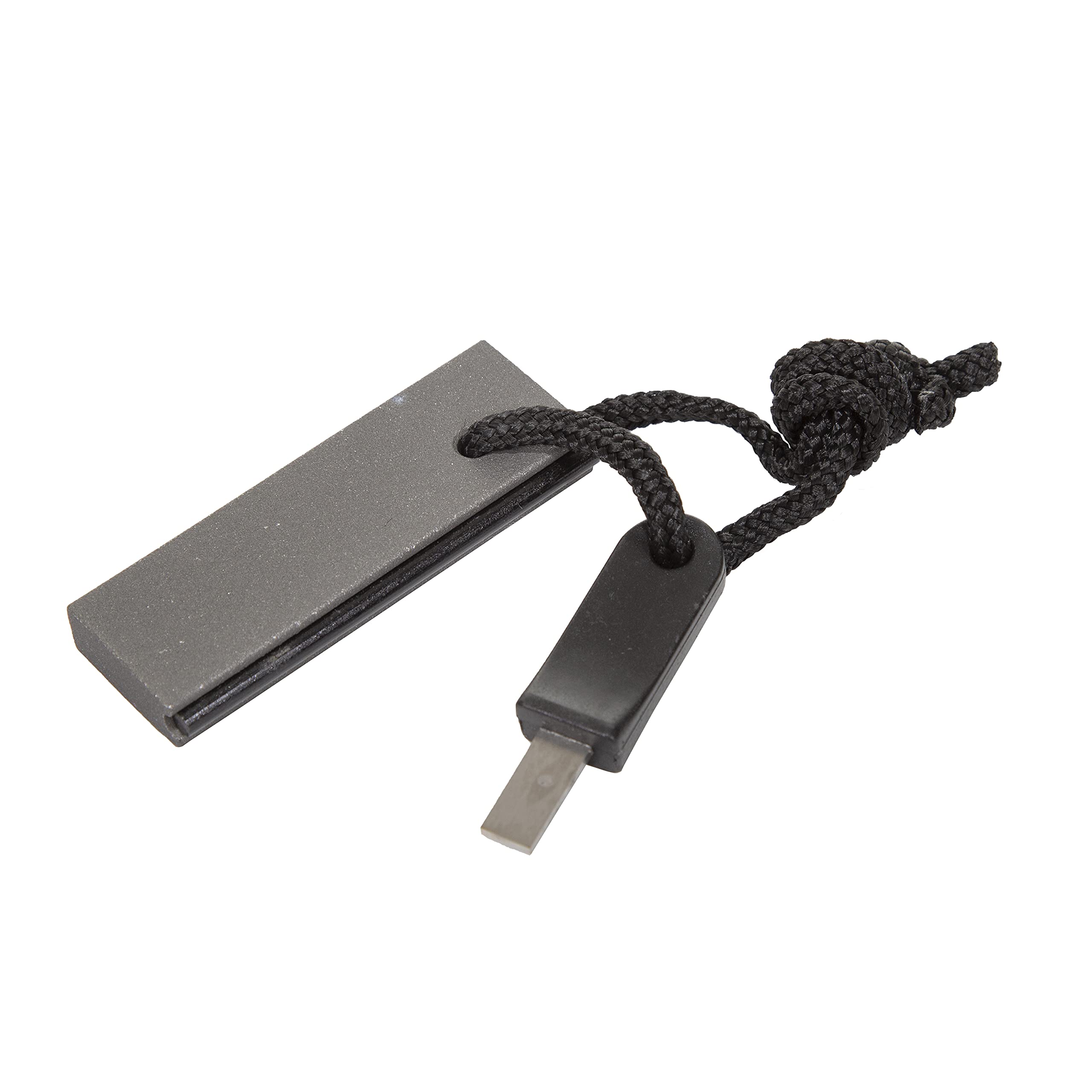 Stansport Magnesium Fire Starter with Striker