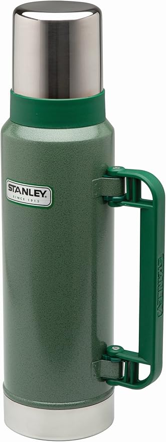 stanley 1.3 l flask