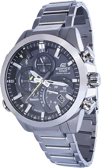 edifice casio eqb 500