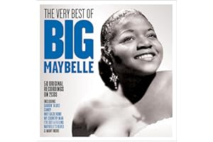 Very Best Of