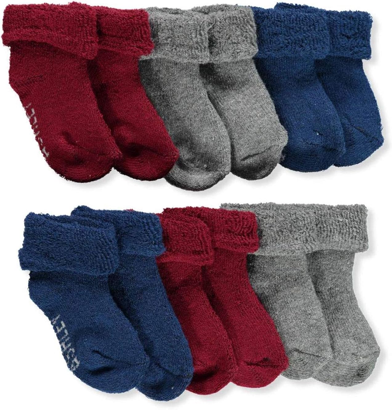 laura ashley socks baby