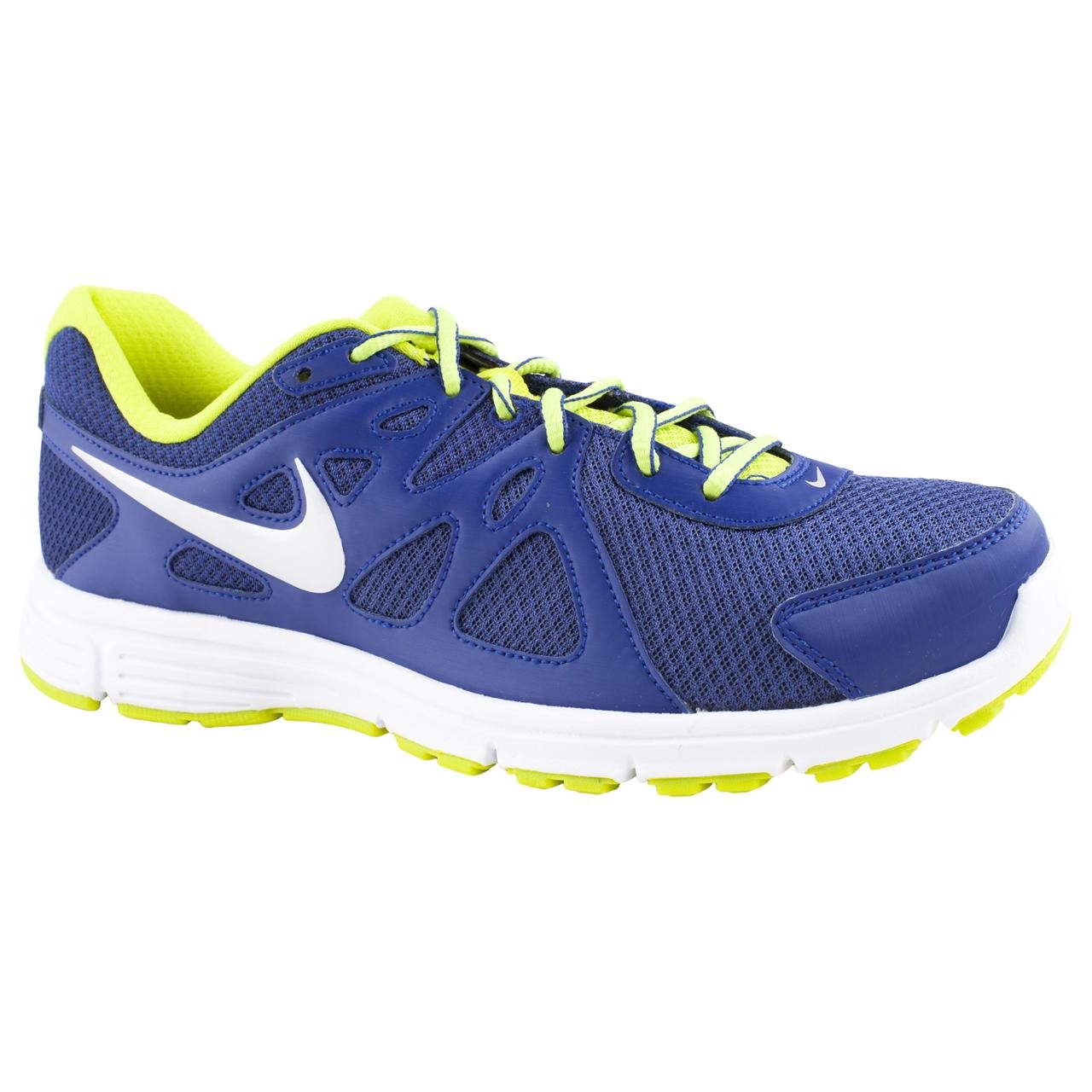 mens nike trainers amazon uk
