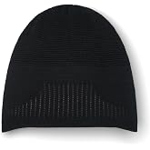 Eisb&auml;r Active &amp; Active Pro Winter Beanie Hat &ndash; Unisex, Helmet‑Compatible, Natural Fibers, 3D‑Knit, Breathable &amp; Quick‑Dry