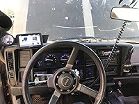 Review Image by Marcus Daly Marcus Daly