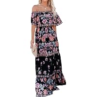 beach mini wedding dress Sophisticated Two Piece Short Sleeves Beach Wedding Dress