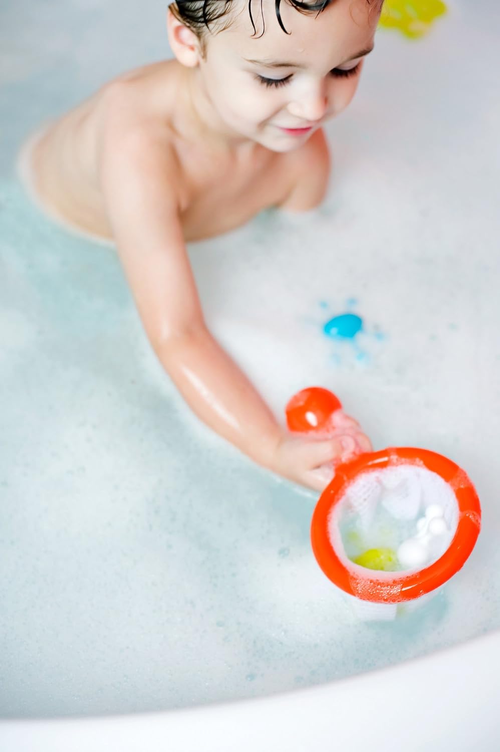 TOMY Boon Water Bugs - Image 4