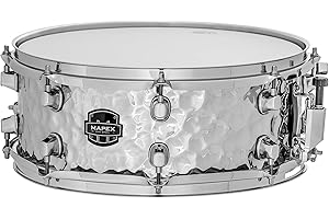 MAPEX Snare Drum (MPST4558H)