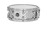 MAPEX Snare Drum