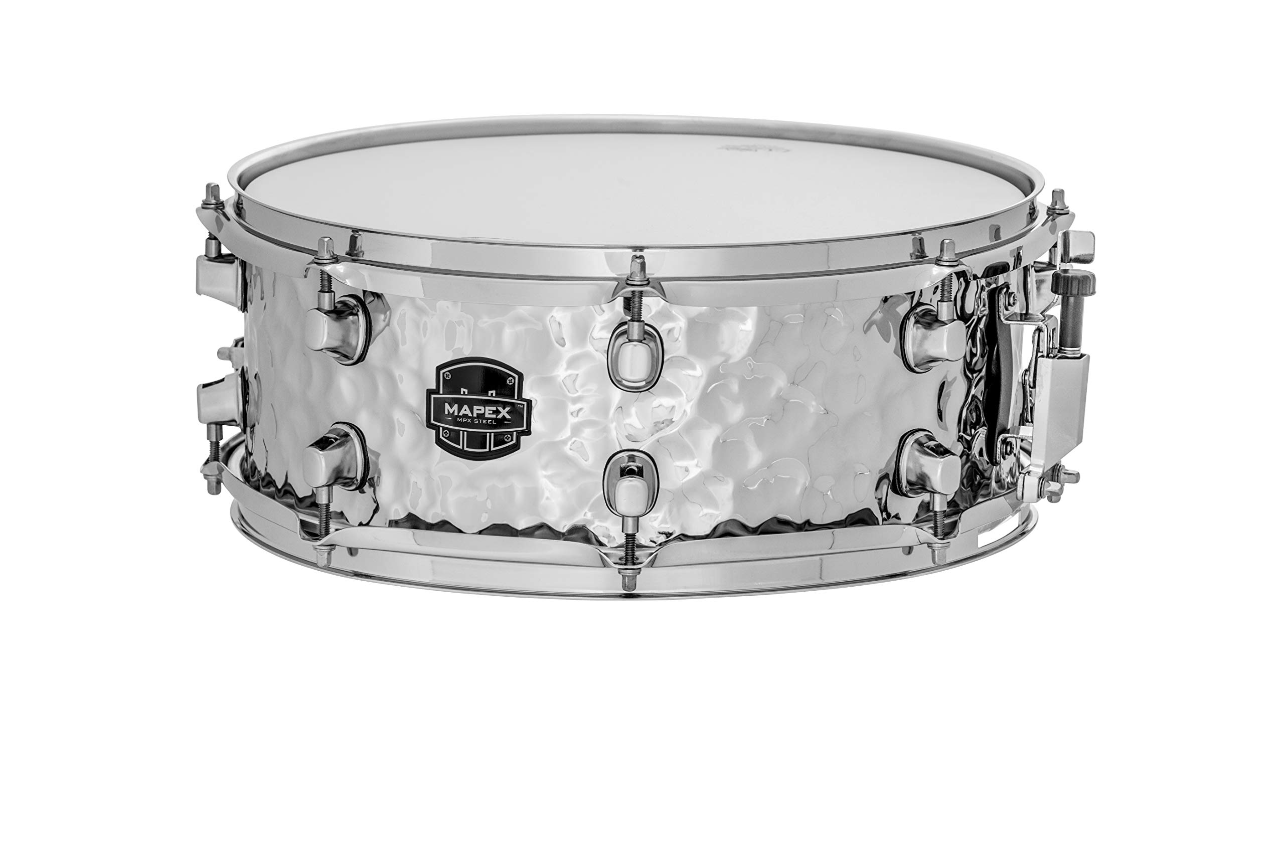 MAPEX Snare Drum