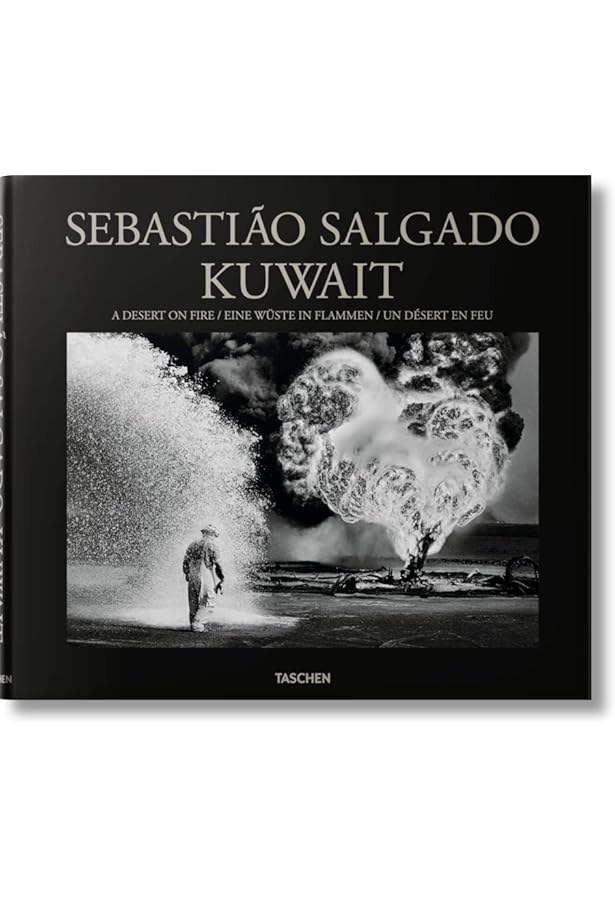 【Sebastiao Salgado：Africa】★★新品・未開封品・美本 Sebastiao Salgado. Africa: Salgado, Sebastiao, Couto, Mia