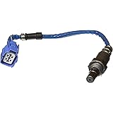 Honda 36531 pzd a01