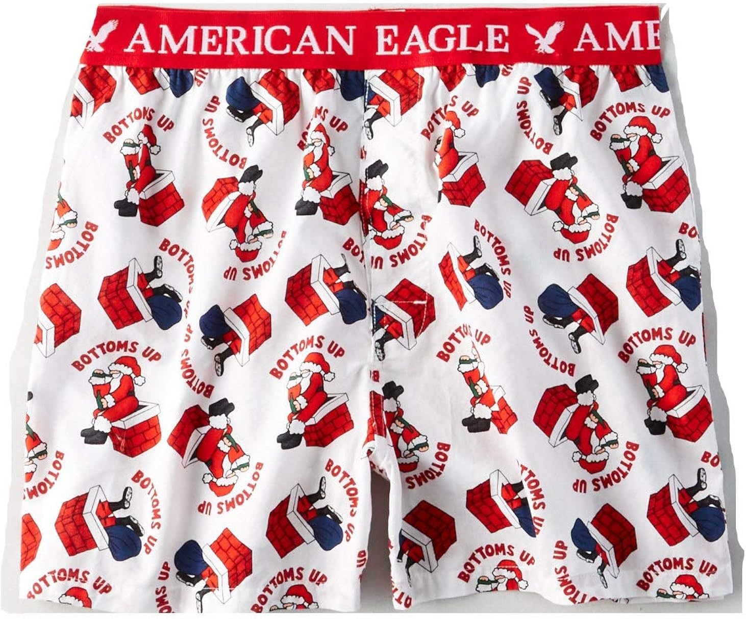 american eagle men's boxer shorts