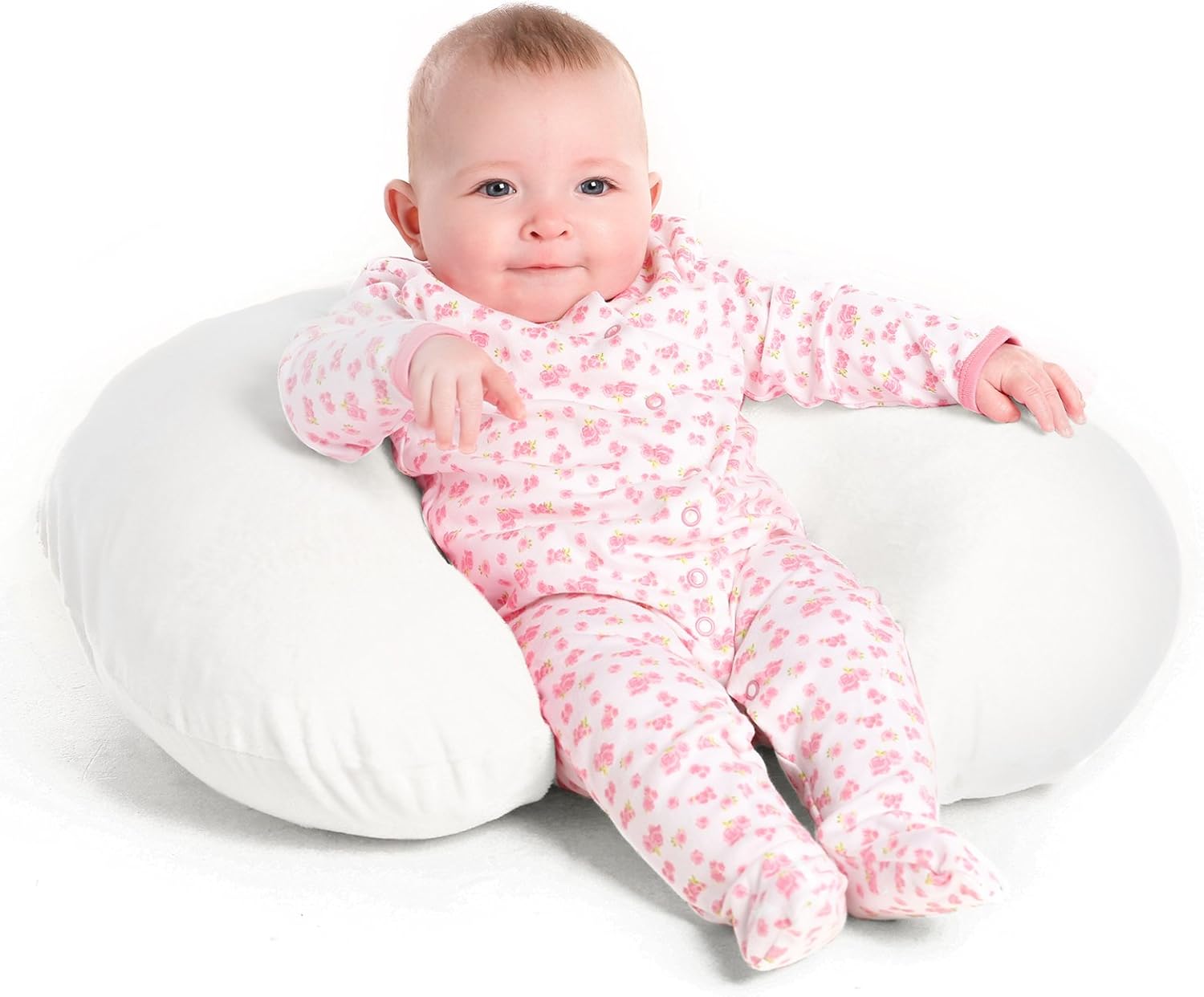 cheap breastfeeding pillow