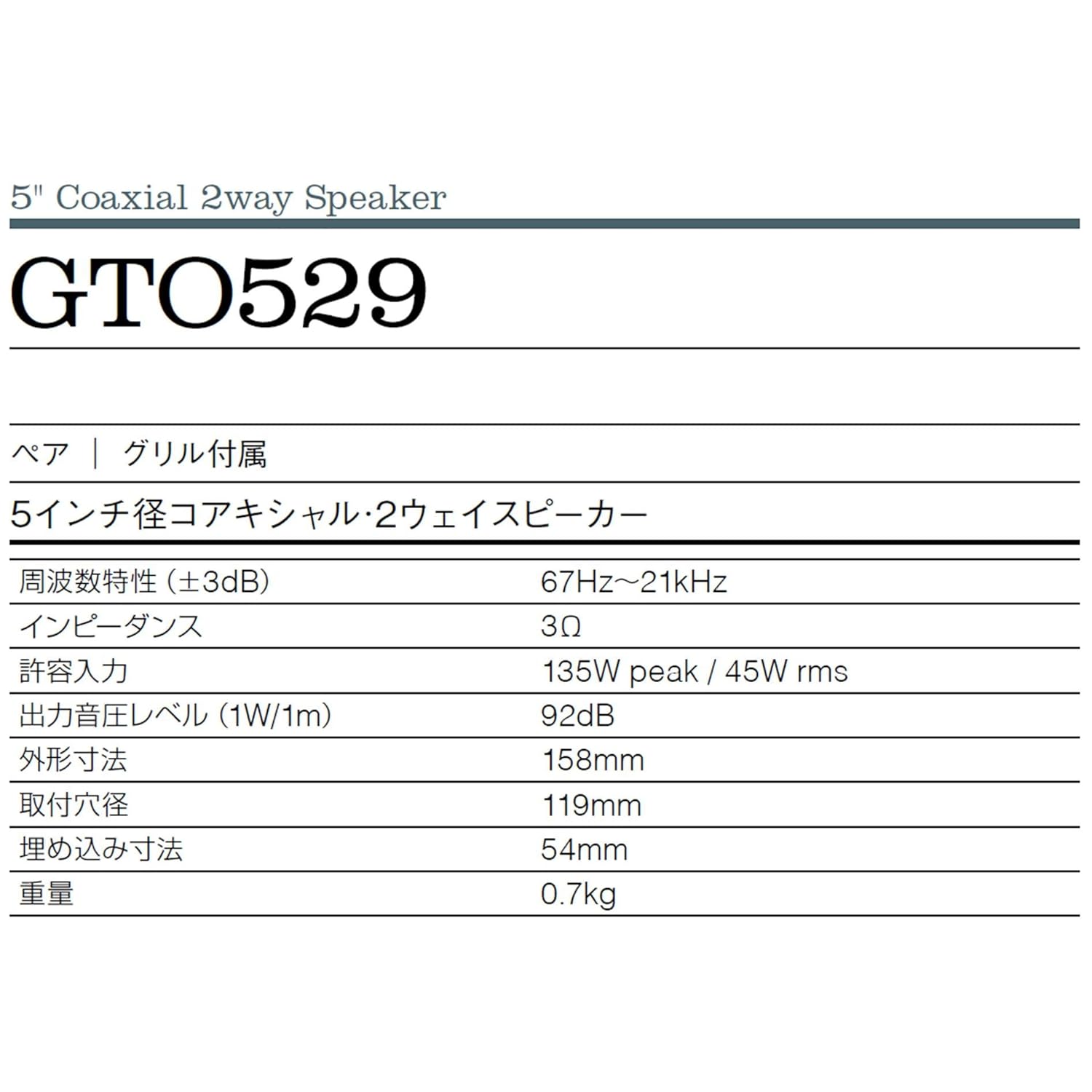 gto529