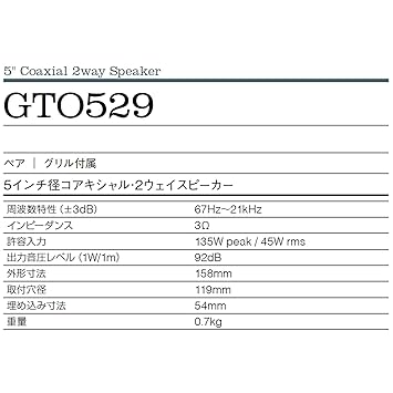 gto529