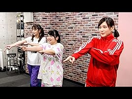 Amazon Co Jp チート 詐欺師の皆さん ご注意ください を観る Prime Video